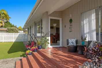 15 Gorge Road, Whakatane