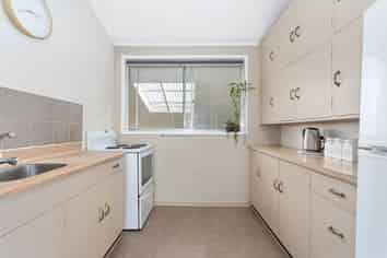 15 Gorge Road, Whakatane