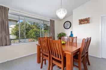 15 Gorge Road, Whakatane