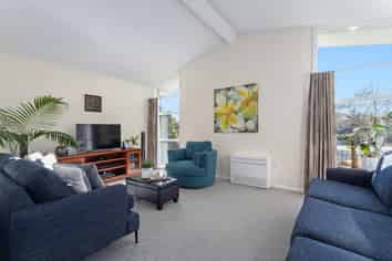 15 Gorge Road, Whakatane