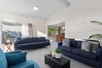 15 Gorge Road, Whakatane