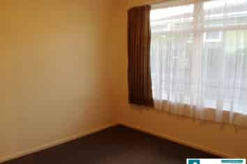 16 Erson Ave, Royal Oak