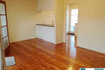 16 Erson Ave, Royal Oak