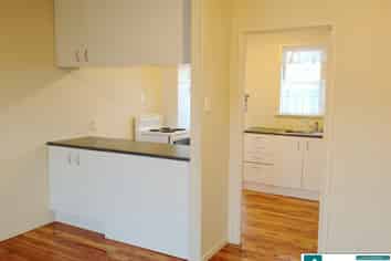 16 Erson Ave, Royal Oak