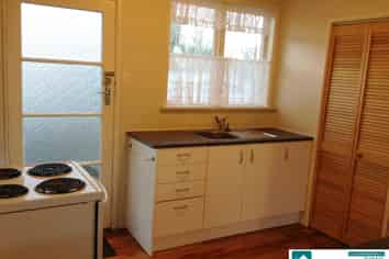 16 Erson Ave, Royal Oak