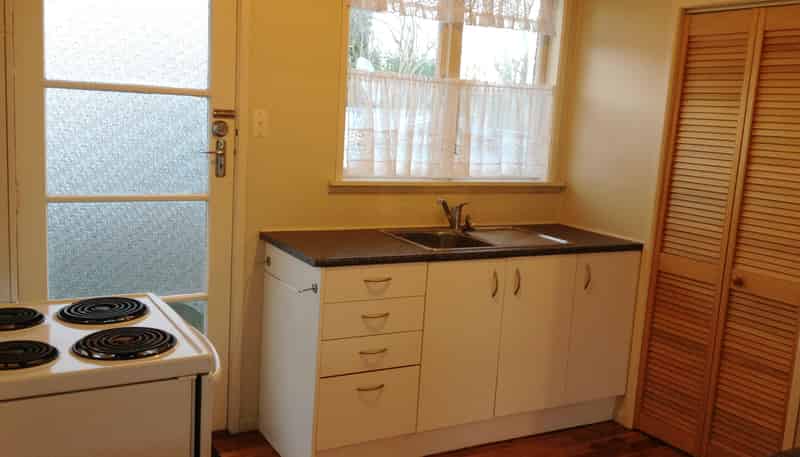 16 Erson Ave, Royal Oak