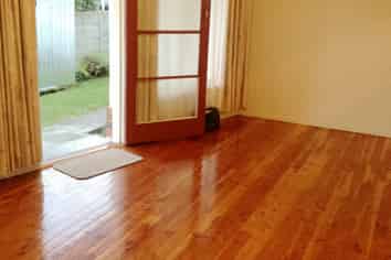 16 Erson Ave, Royal Oak