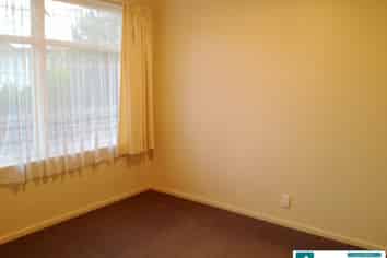 16 Erson Ave, Royal Oak