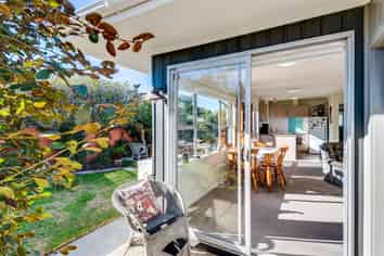 1/4 McKeefry Avenue, Greenmeadows