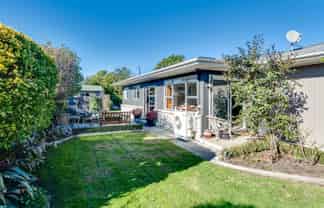 1/4 McKeefry Avenue, Greenmeadows