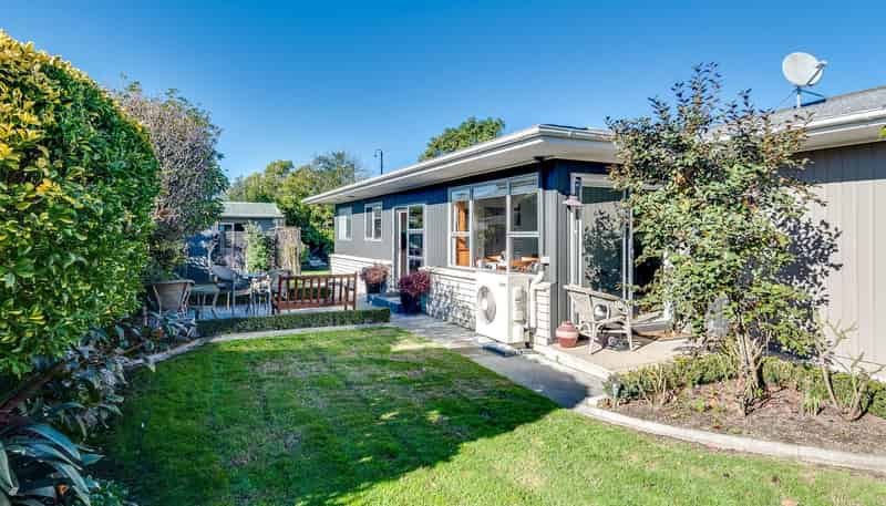 1/4 McKeefry Avenue, Greenmeadows