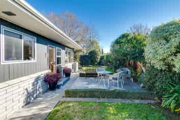 1/4 McKeefry Avenue, Greenmeadows