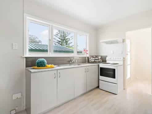 1/58 Cargill Street, Papakura