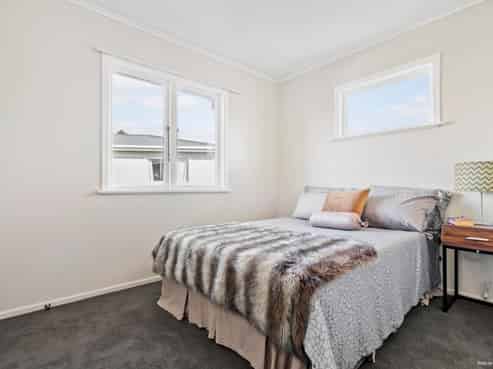 1/58 Cargill Street, Papakura