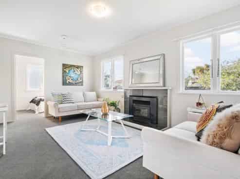 1/58 Cargill Street, Papakura