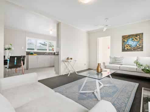 1/58 Cargill Street, Papakura