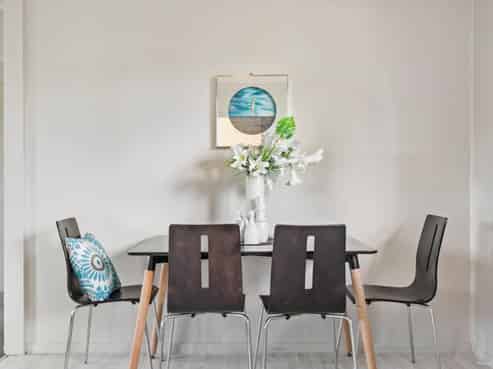 1/58 Cargill Street, Papakura