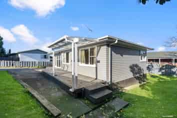 19 McQuarrie Avenue, Wattle Downs