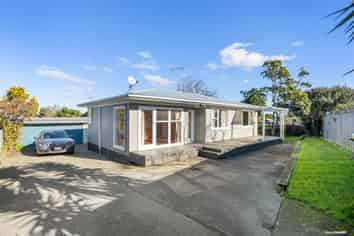 19 McQuarrie Avenue, Wattle Downs