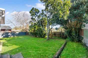 19 McQuarrie Avenue, Wattle Downs