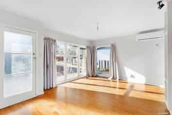 19 McQuarrie Avenue, Wattle Downs