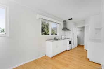 19 McQuarrie Avenue, Wattle Downs