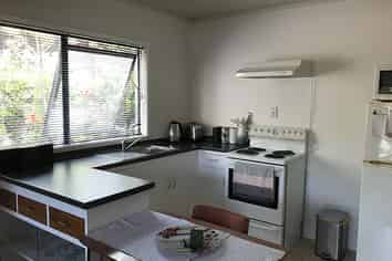 Bay of Plenty - Address withheld