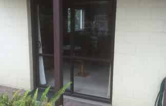 Bay of Plenty - Address withheld