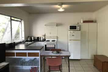 Bay of Plenty - Address withheld