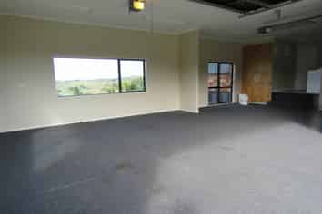 92 Douglas Road, Waiuku