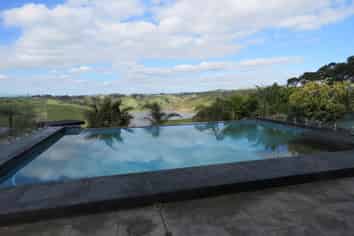 92 Douglas Road, Waiuku