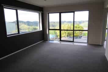 92 Douglas Road, Waiuku