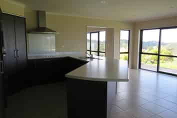 92 Douglas Road, Waiuku