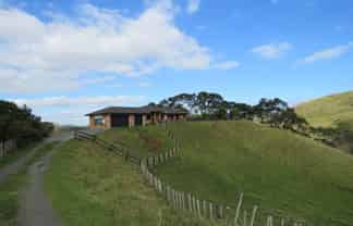 92 Douglas Road, Waiuku