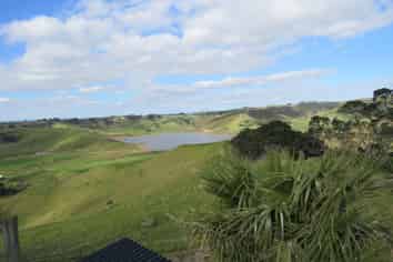 92 Douglas Road, Waiuku