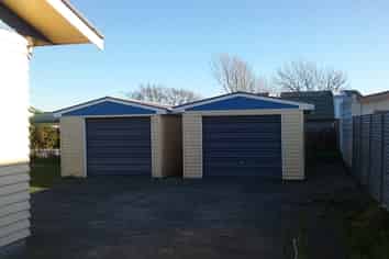 16 Karamea Crescent, Kelvin Grove