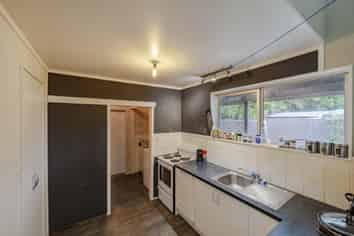 21A Rutherford Road, Marewa