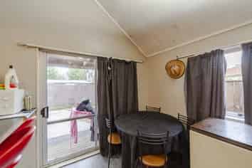 21A Rutherford Road, Marewa