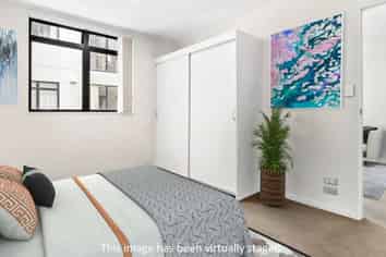 405/176C Broadway, Newmarket