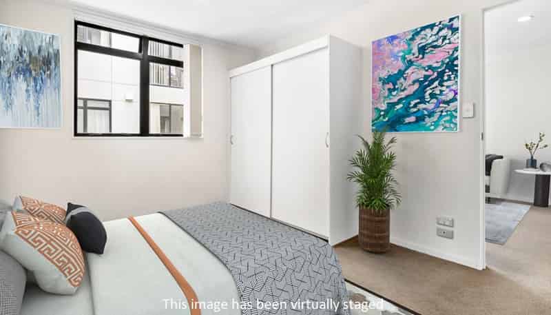 405/176C Broadway, Newmarket