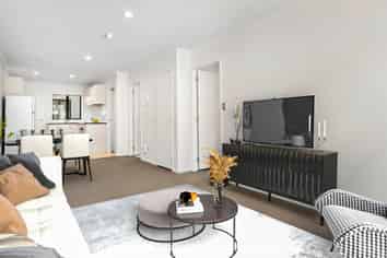 405/176C Broadway, Newmarket