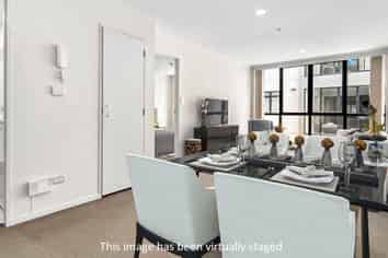 405/176C Broadway, Newmarket