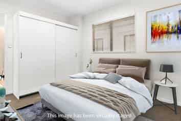 405/176C Broadway, Newmarket