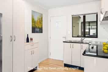 405/176C Broadway, Newmarket