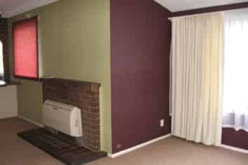 79 Waihopai Street, Rosedale