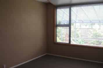 79 Waihopai Street, Rosedale