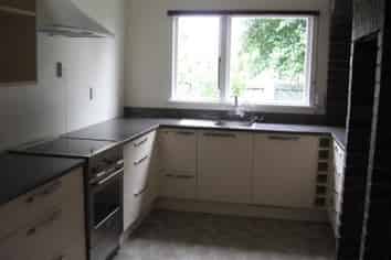 79 Waihopai Street, Rosedale