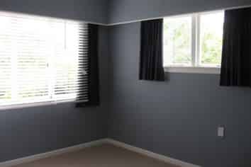 79 Waihopai Street, Rosedale