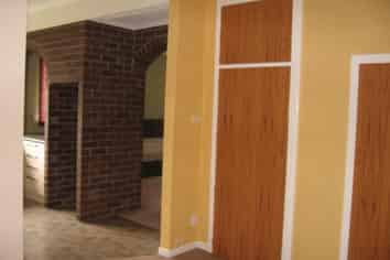 79 Waihopai Street, Rosedale