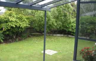 79 Waihopai Street, Rosedale